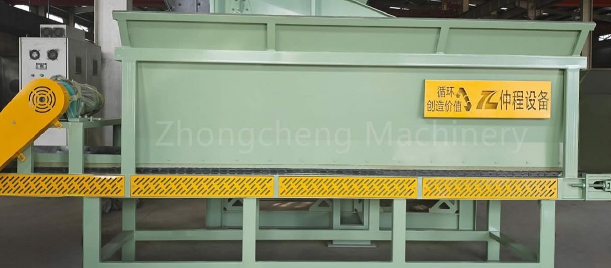 Feeding&Conveyors